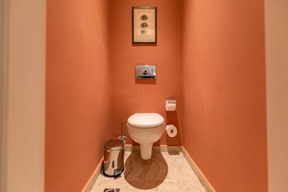 Photo of Bedroom in Kalamata