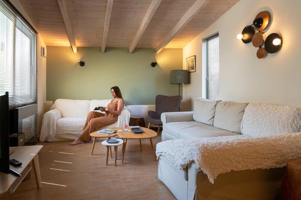 Photo of Livingroom in Kalamata