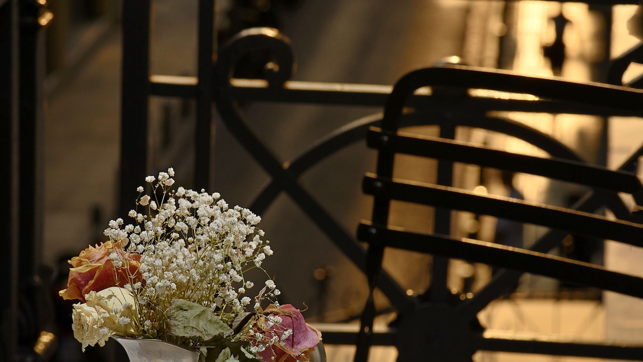 Photo of Patio Balcony in Monastiraki