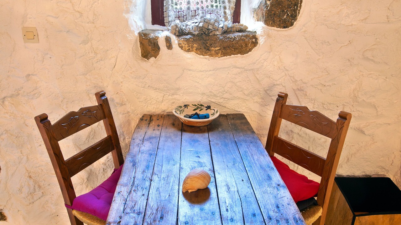 Photo of Others in Makry Gialos