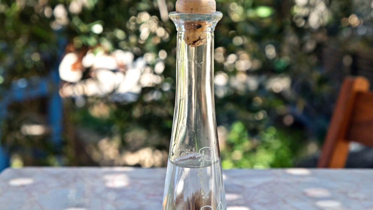 Photo of Others in Makry Gialos