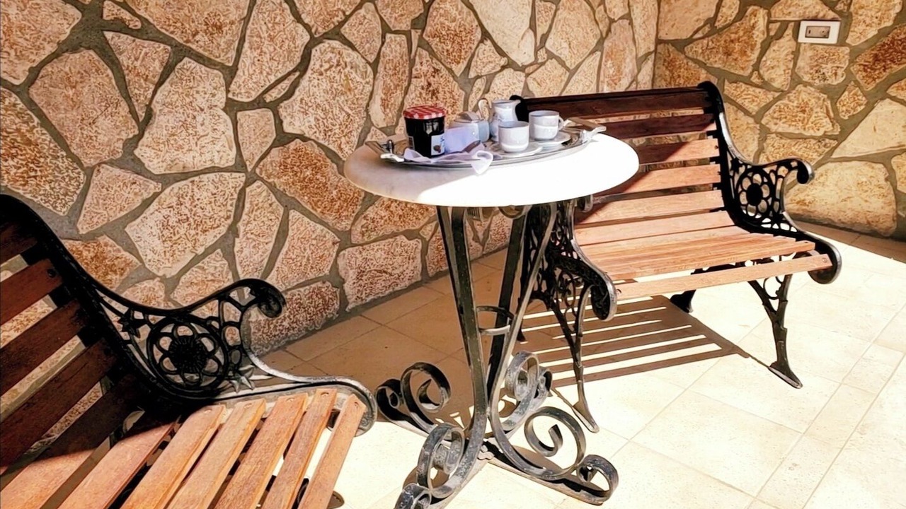 Photo of Outdoor in Corfu Town