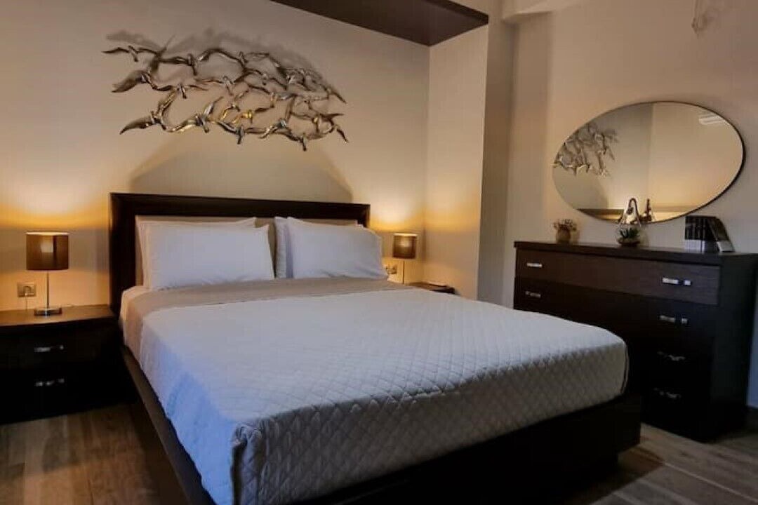 Photo of Bedroom in Kardamena