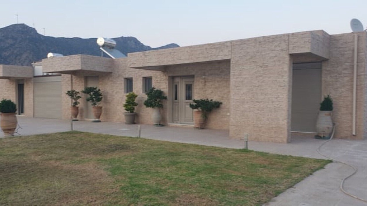 Photo of Outdoor in Kardamena