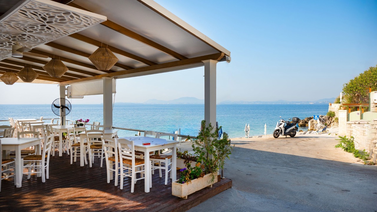 Photo of Others in Katavolos