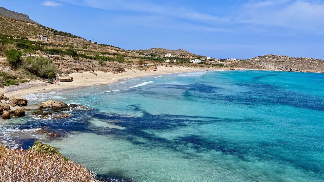 Photo of Others in Sitia
