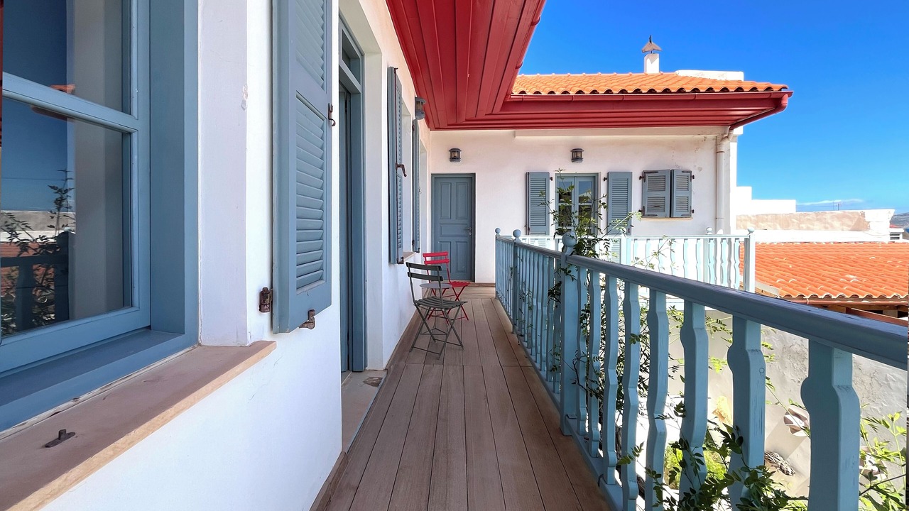 Photo of Outdoor in Sitia