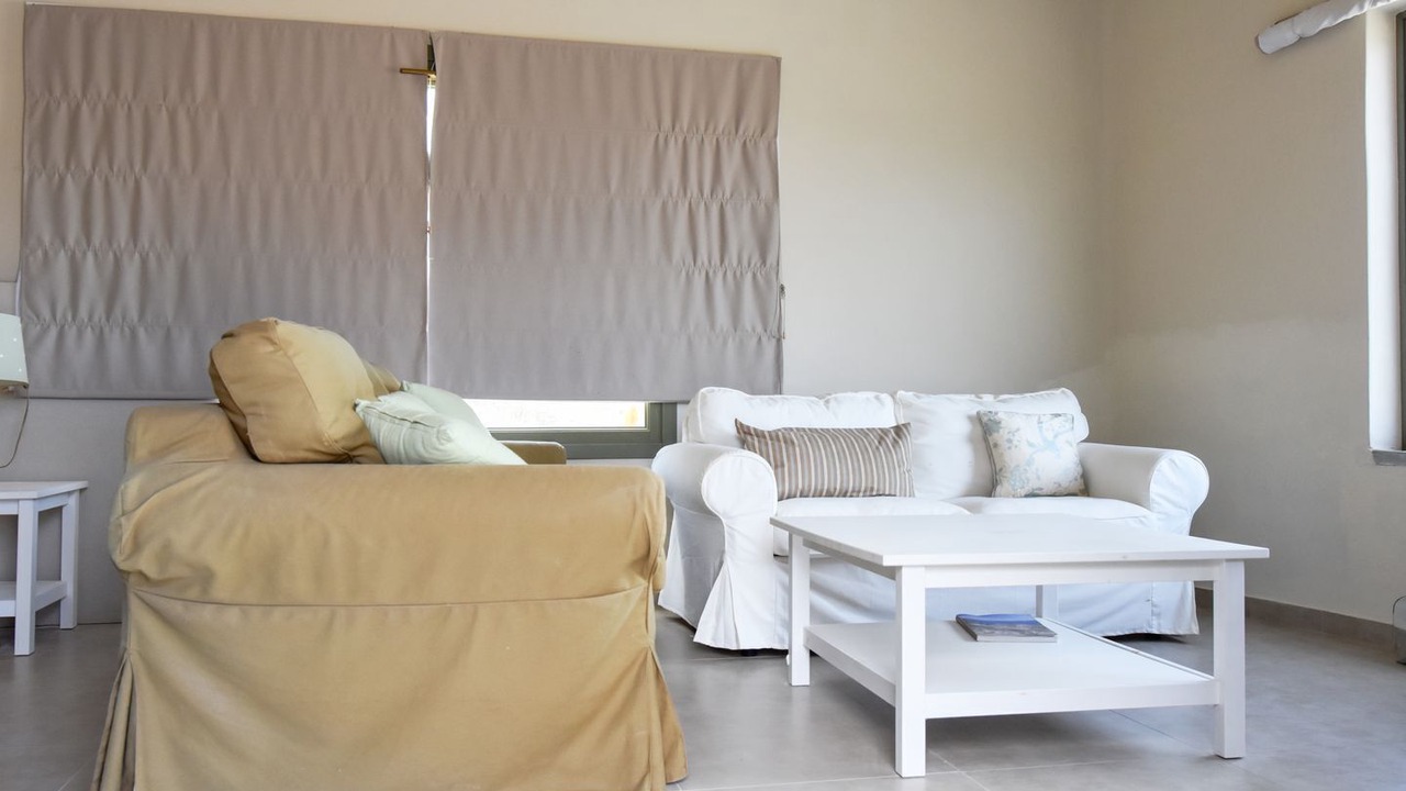 Photo of Livingroom in Kea