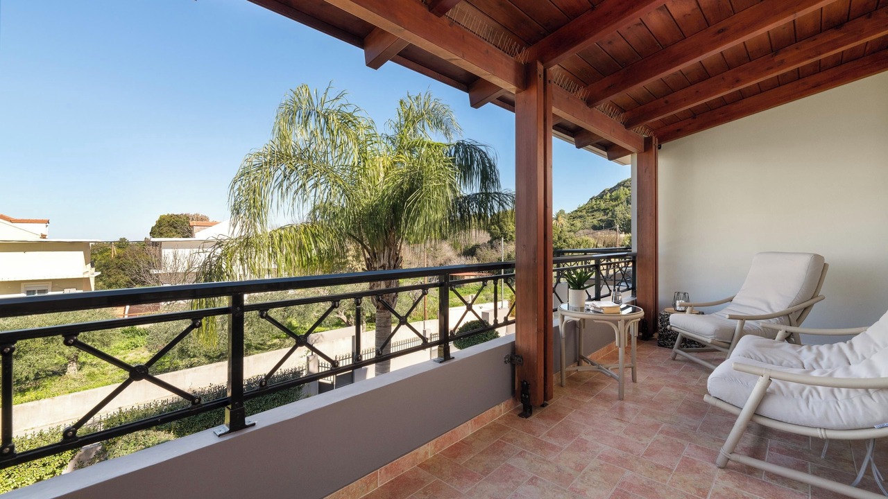 Photo of Outdoor in Filerimos