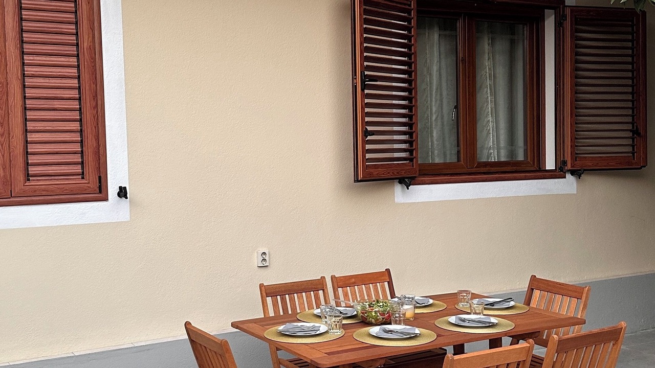 Photo of Outdoor in Elbasan