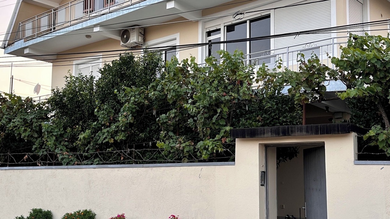 Photo of Outdoor in Elbasan