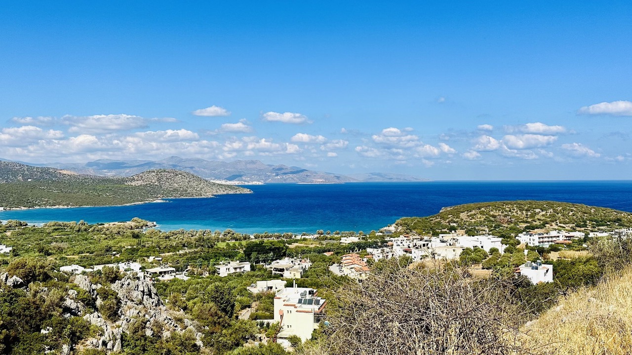Photo of Outdoor in Kalo Chorio