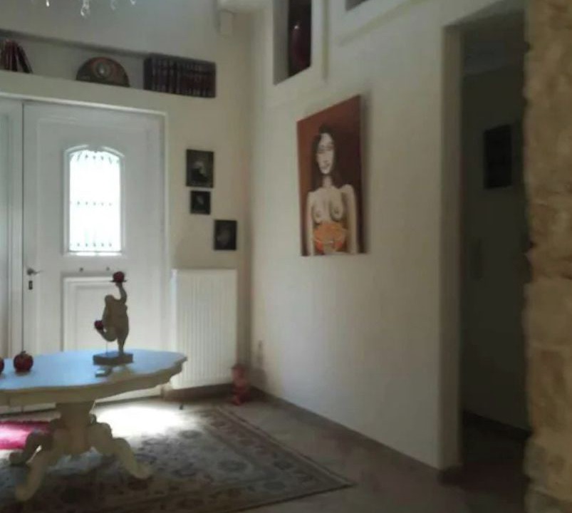 Photo of Others in Sitia