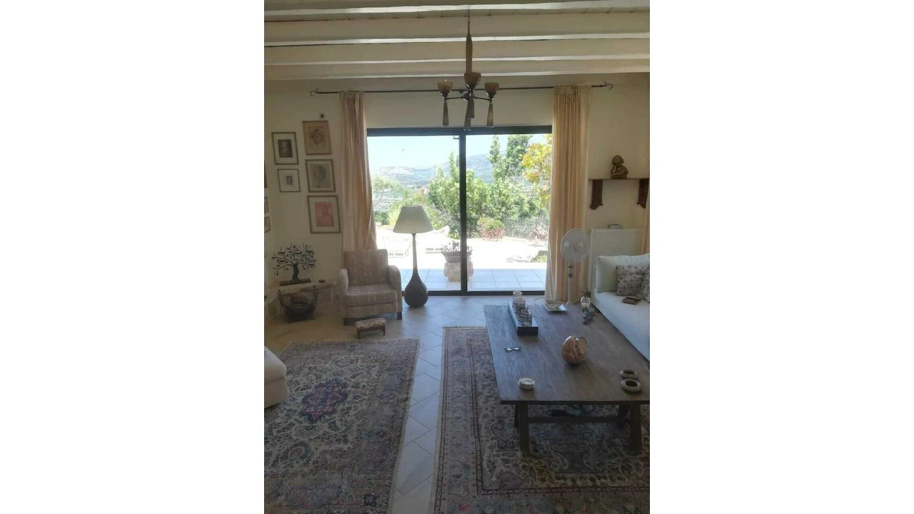 Photo of Others in Sitia