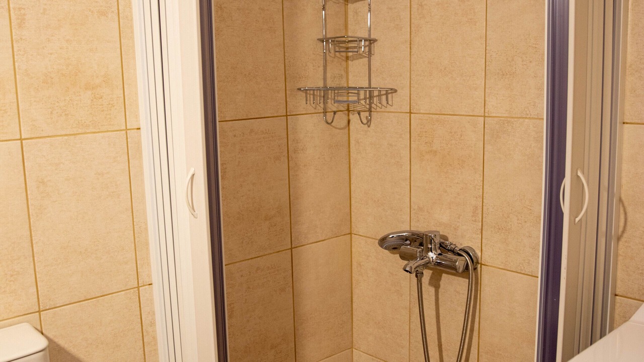 Photo of Bathroom in Lakkion