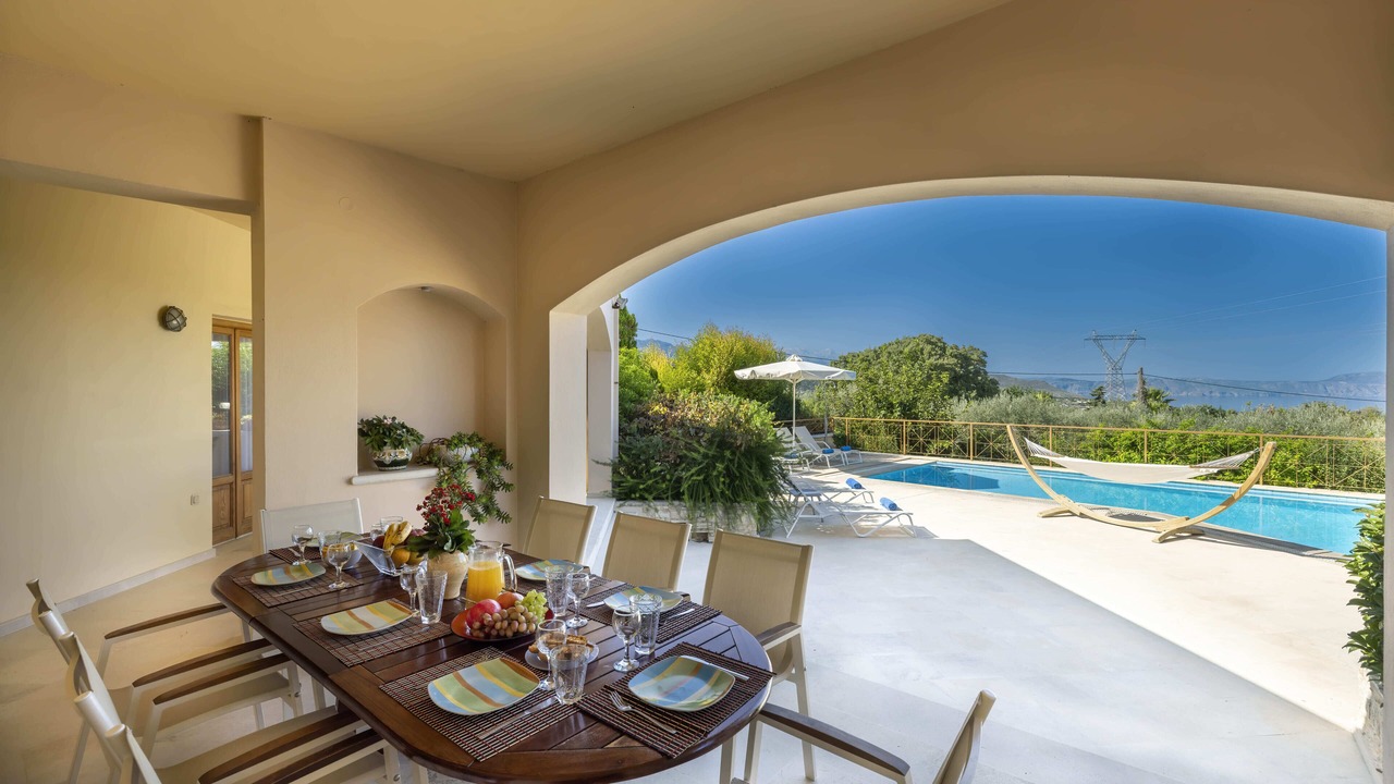 Photo of Outdoor in Prines