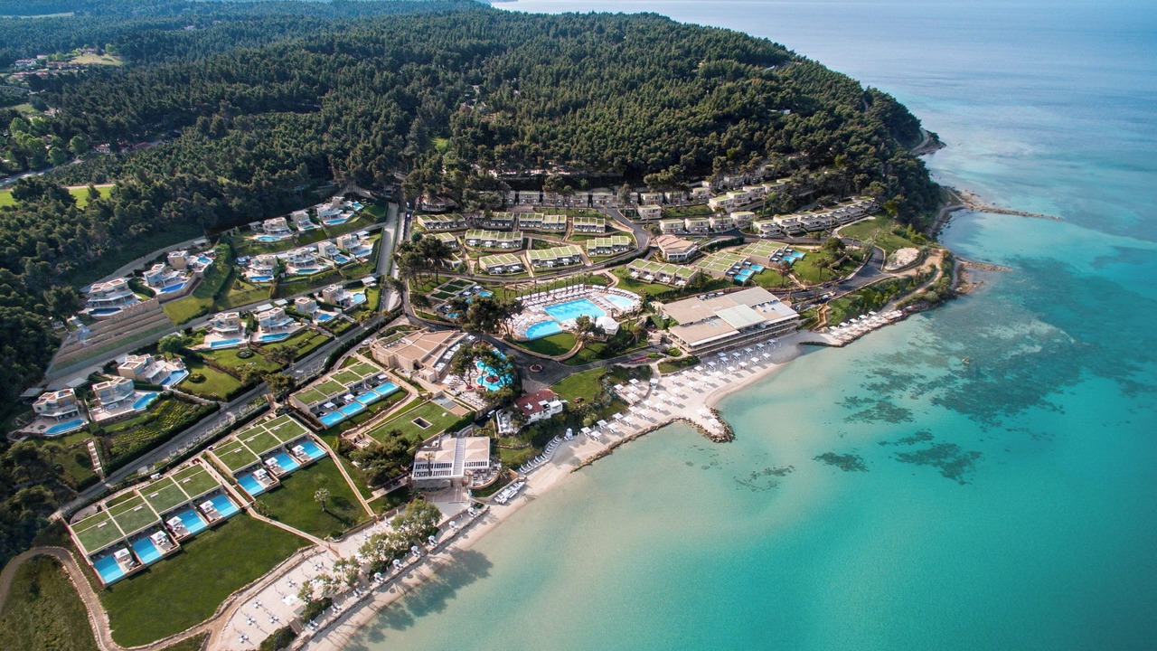 Photo of Outdoor in Sane