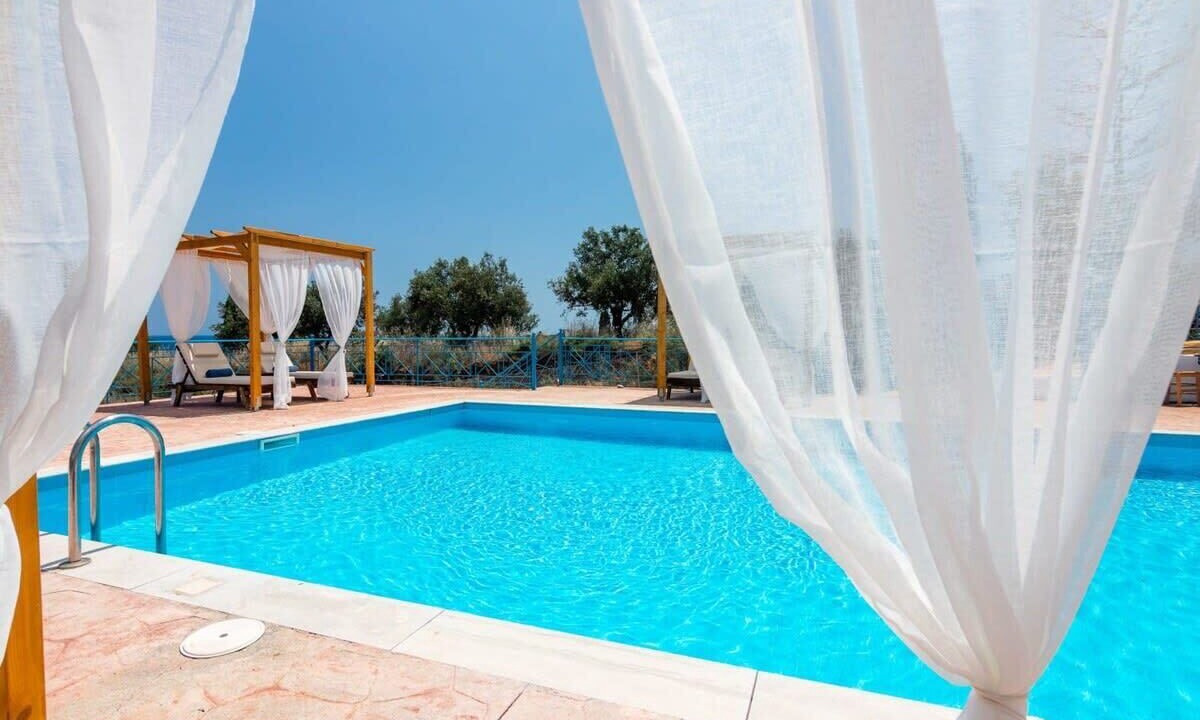 Photo of Outdoor in Pylos-Nestoras