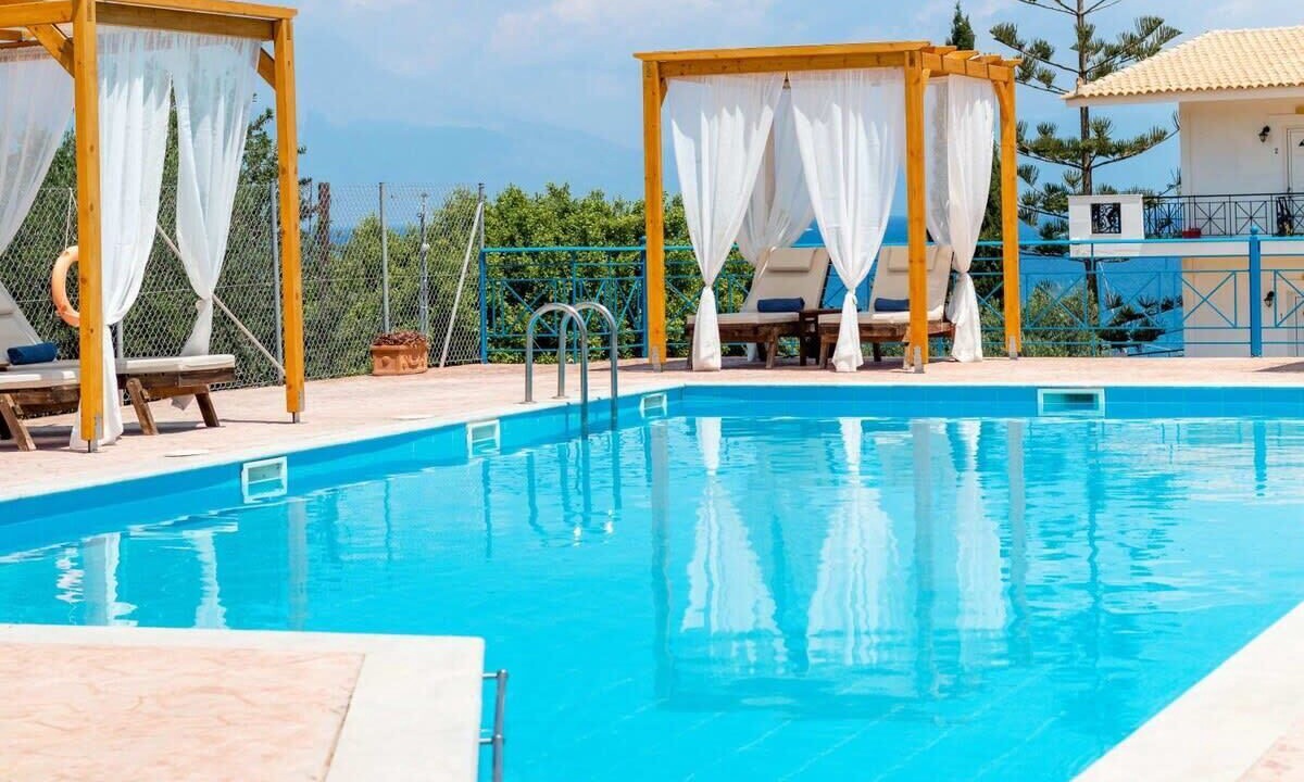 Photo of Others in Pylos-Nestoras