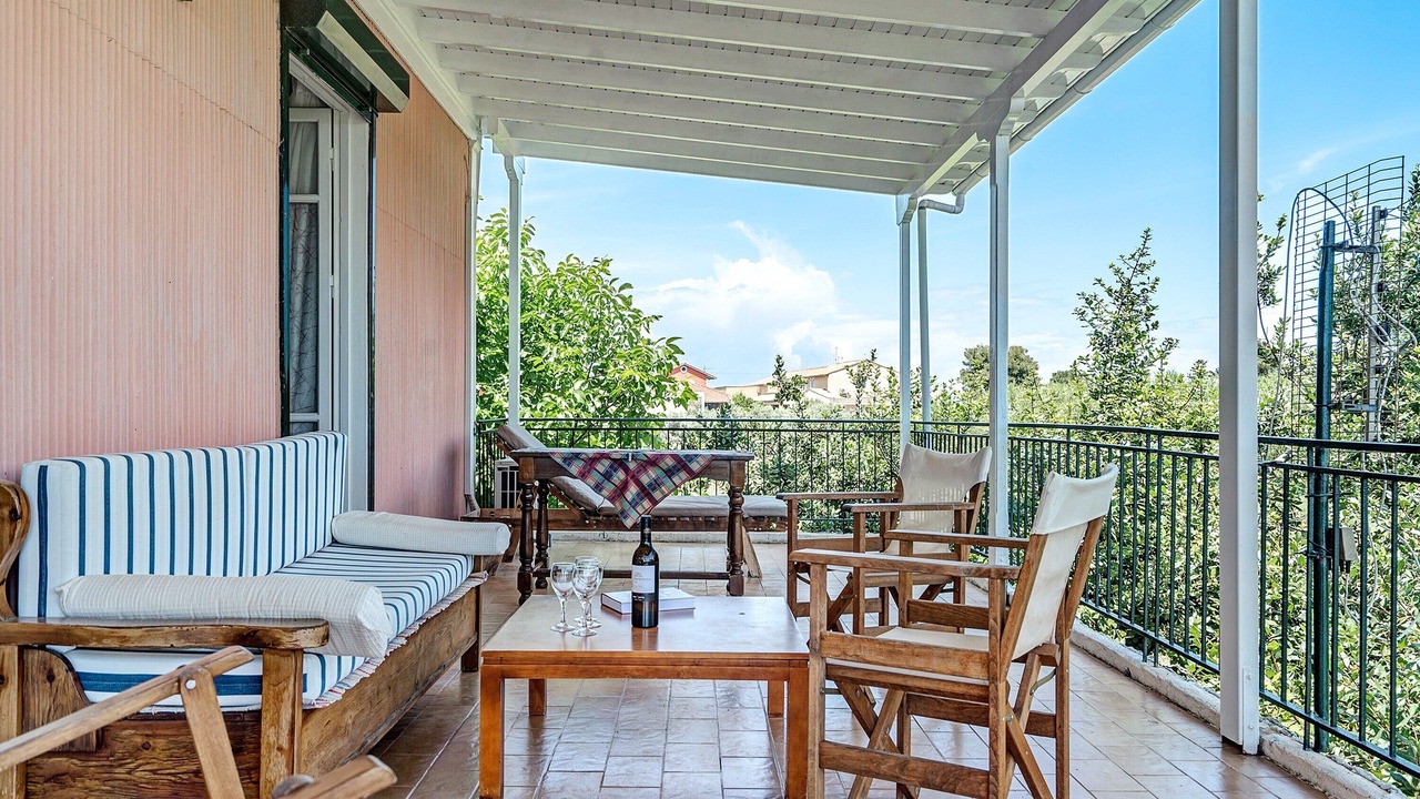 Photo of Outdoor in Lygia