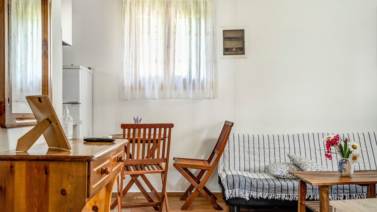 Photo of Livingroom in Lygia
