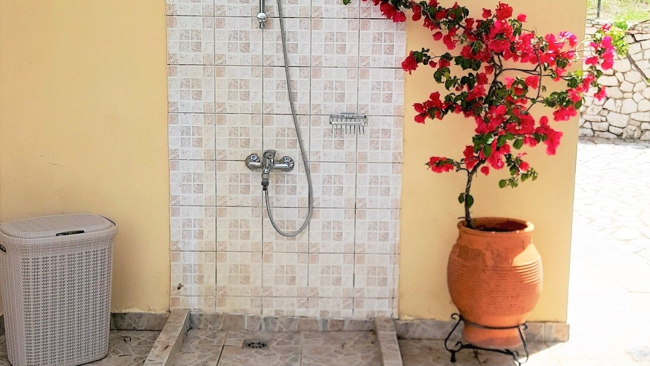 Photo of Bathroom in Old Town