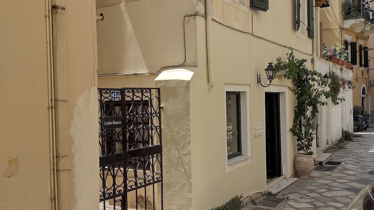 Photo of Outdoor in Old Town