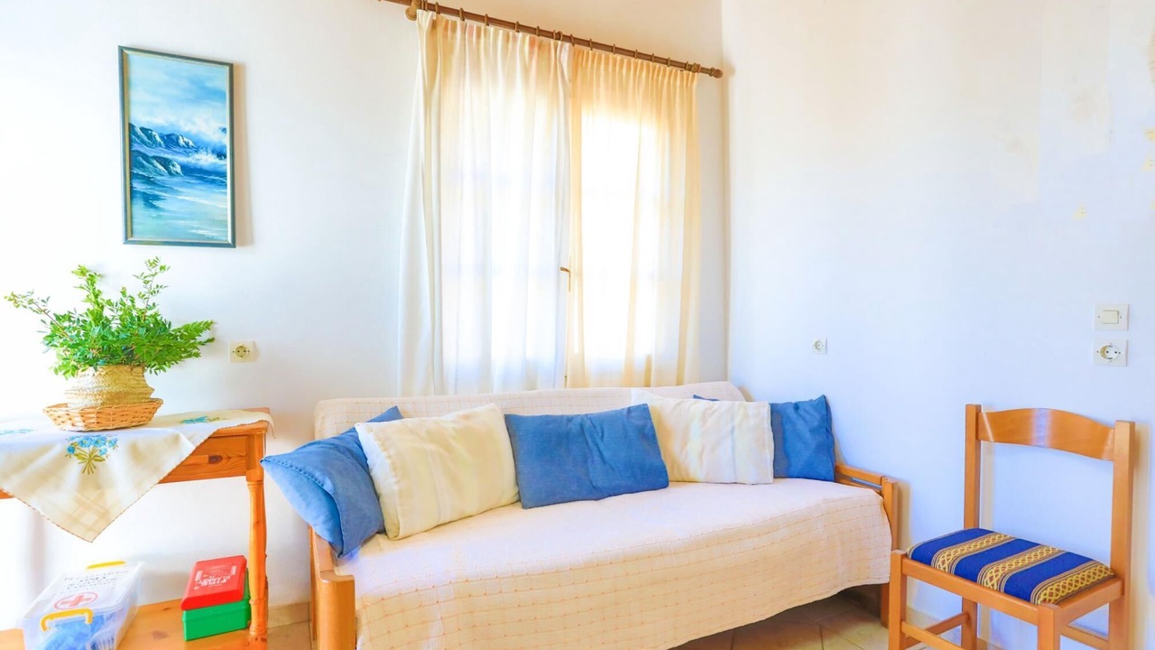 Photo of Others in Agios Stefanos