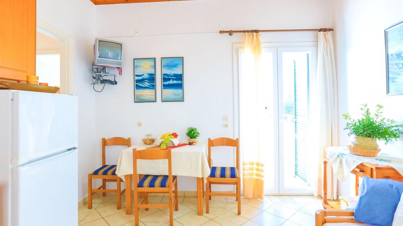 Photo of Others in Agios Stefanos