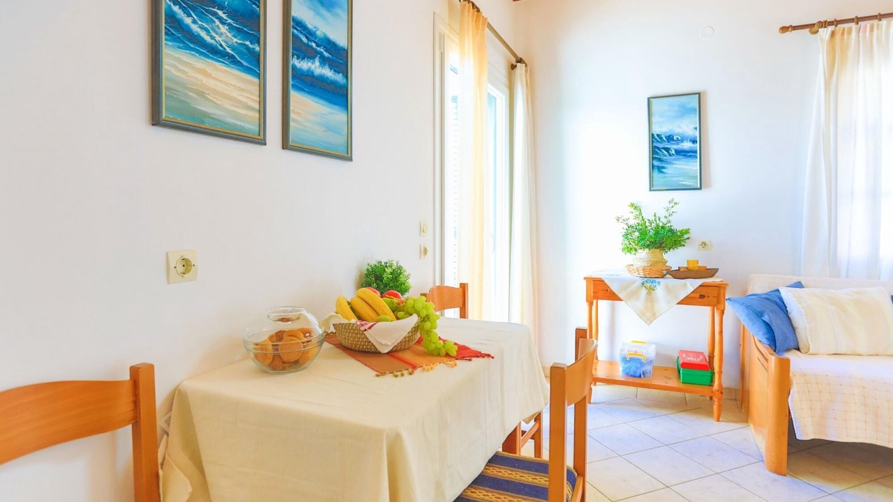 Photo of Others in Agios Stefanos
