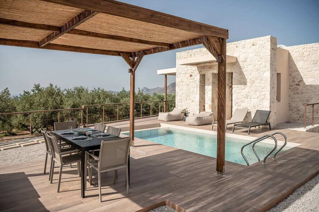 Photo of Outdoor in Limeniskos