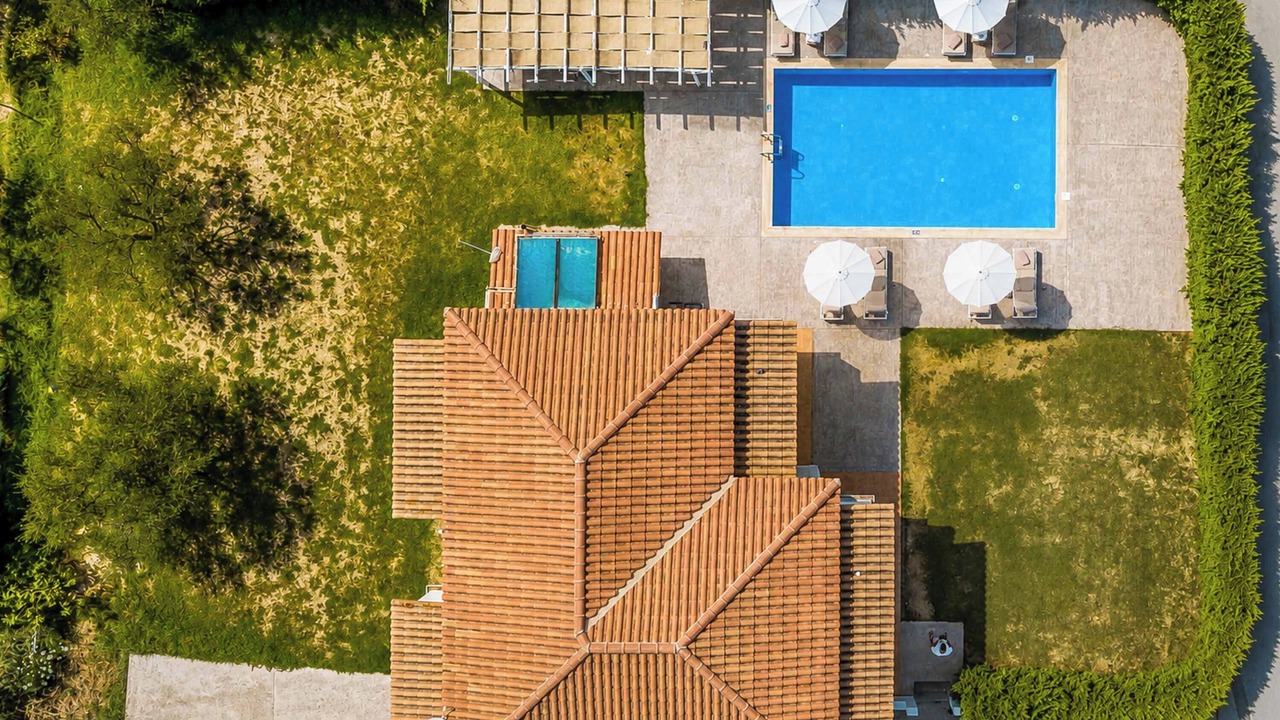 Photo of Outdoor in Kalpaki