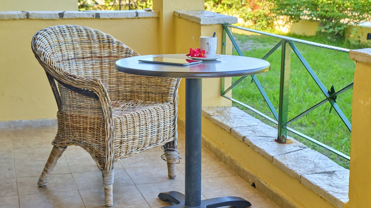 Photo of Outdoor in Apraos