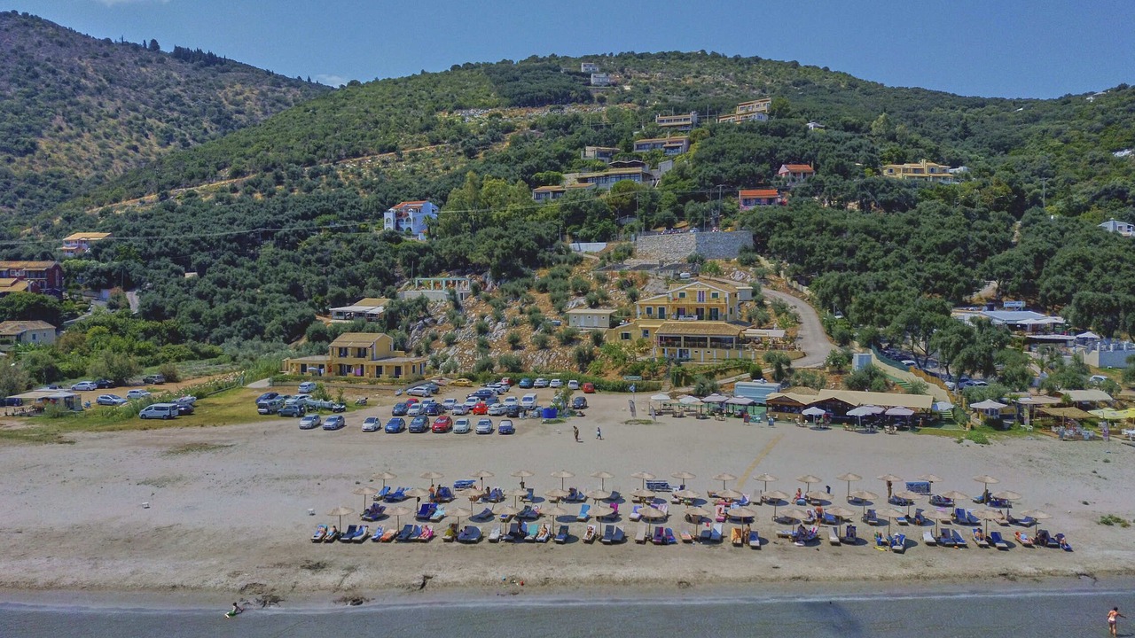 Photo of Others in Apraos