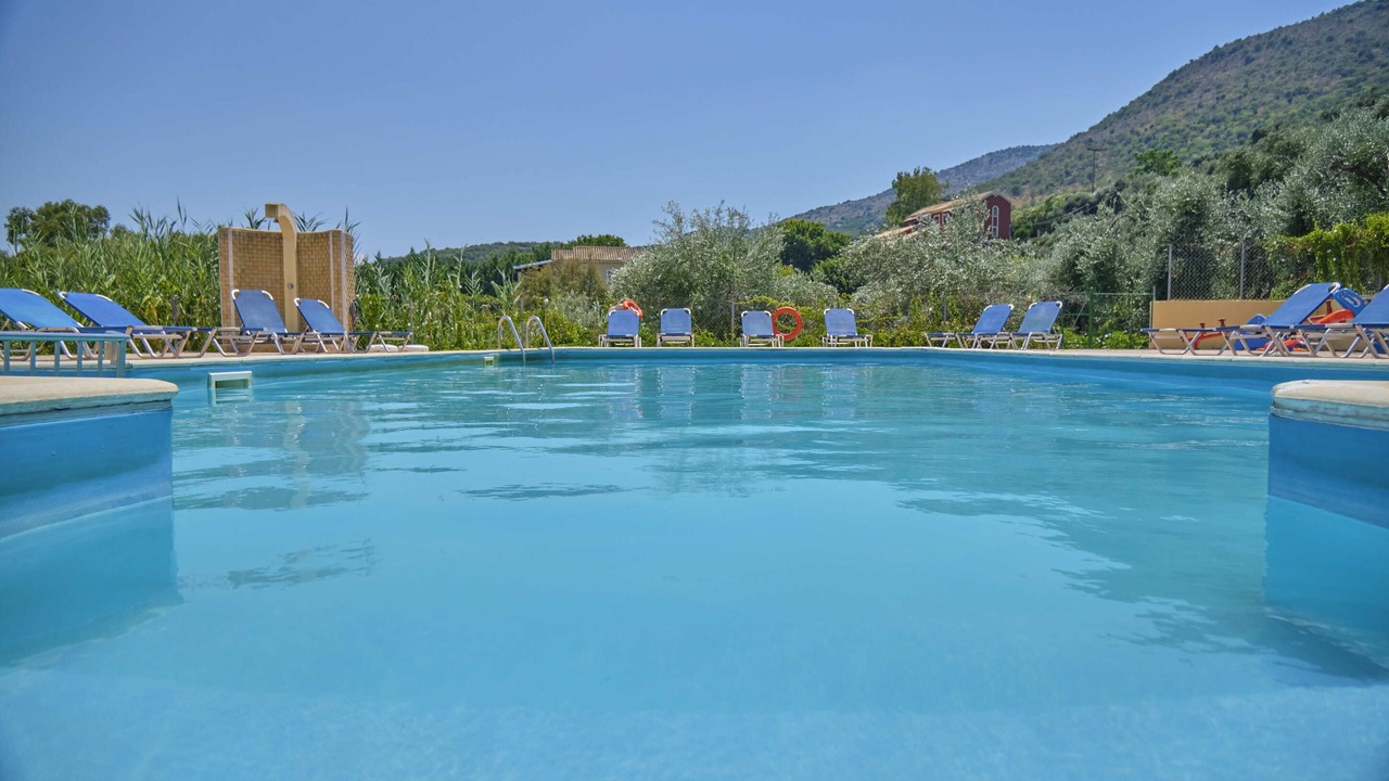 Photo of Outdoor in Apraos