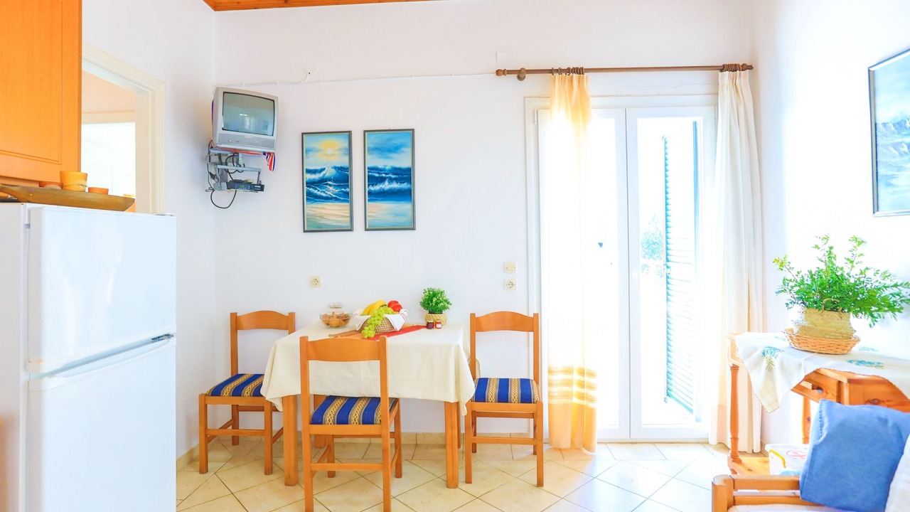 Photo of Others in Agios Stefanos