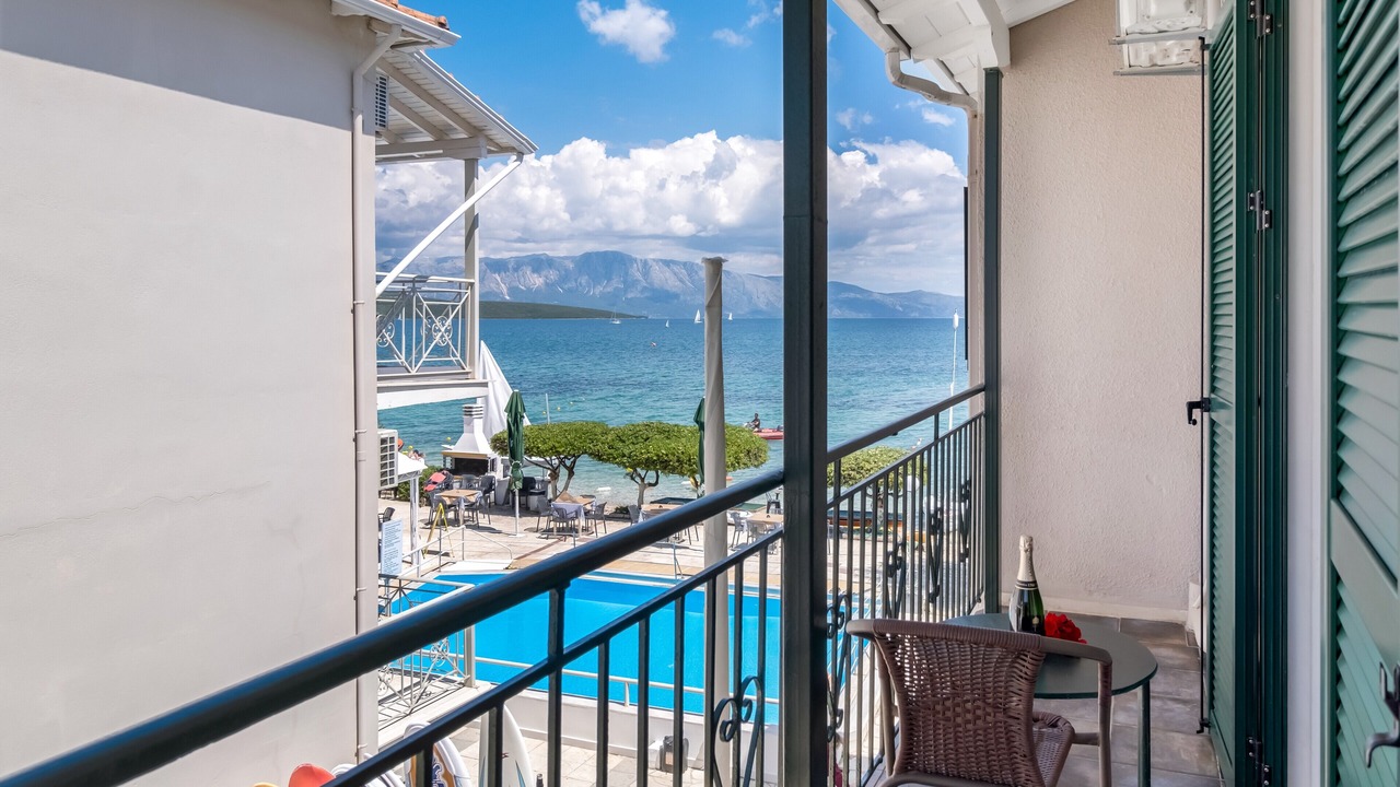 Photo of Outdoor in Nikiana