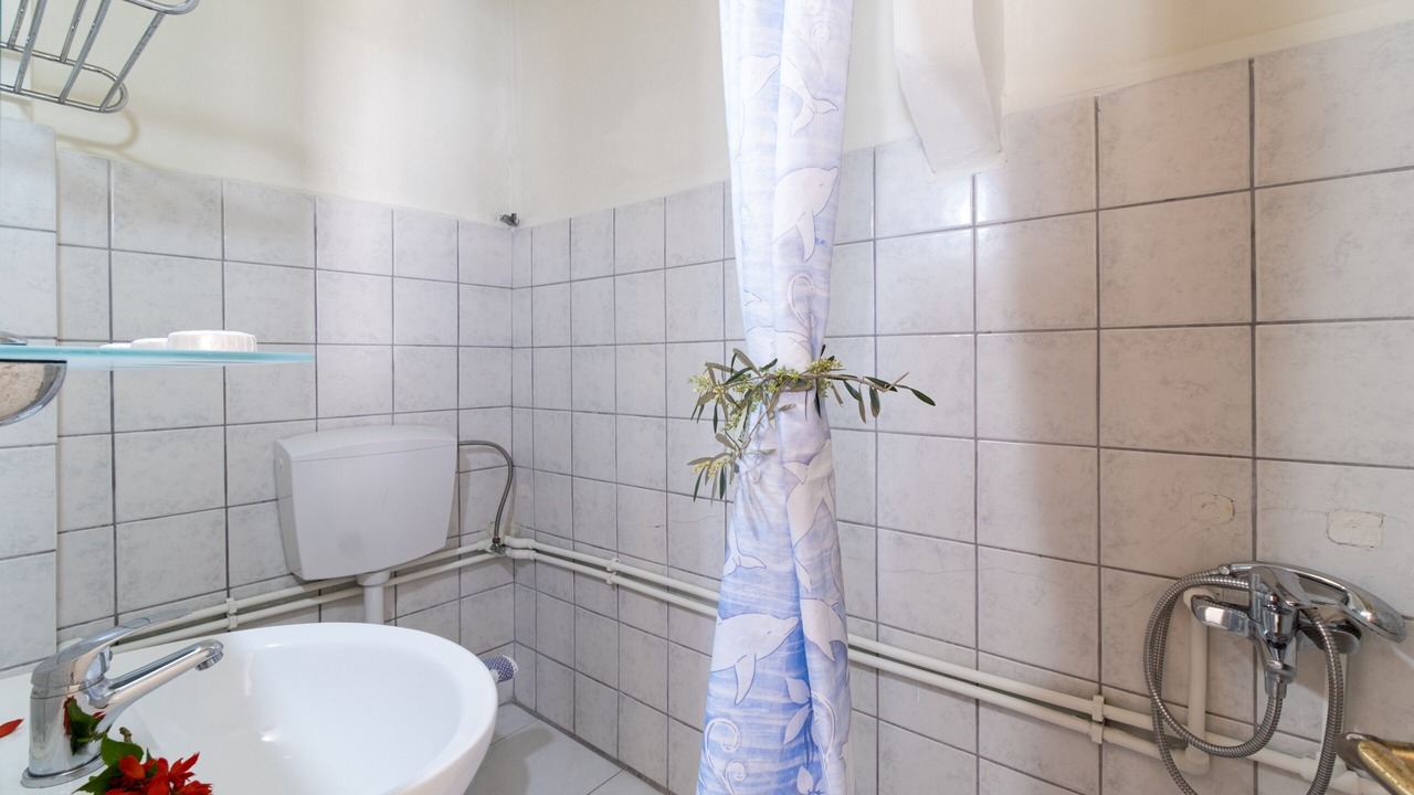 Photo of Bathroom in Nikiana