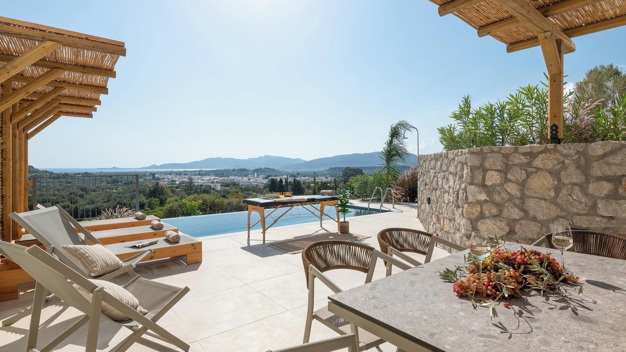 Photo of Outdoor in Archangelos