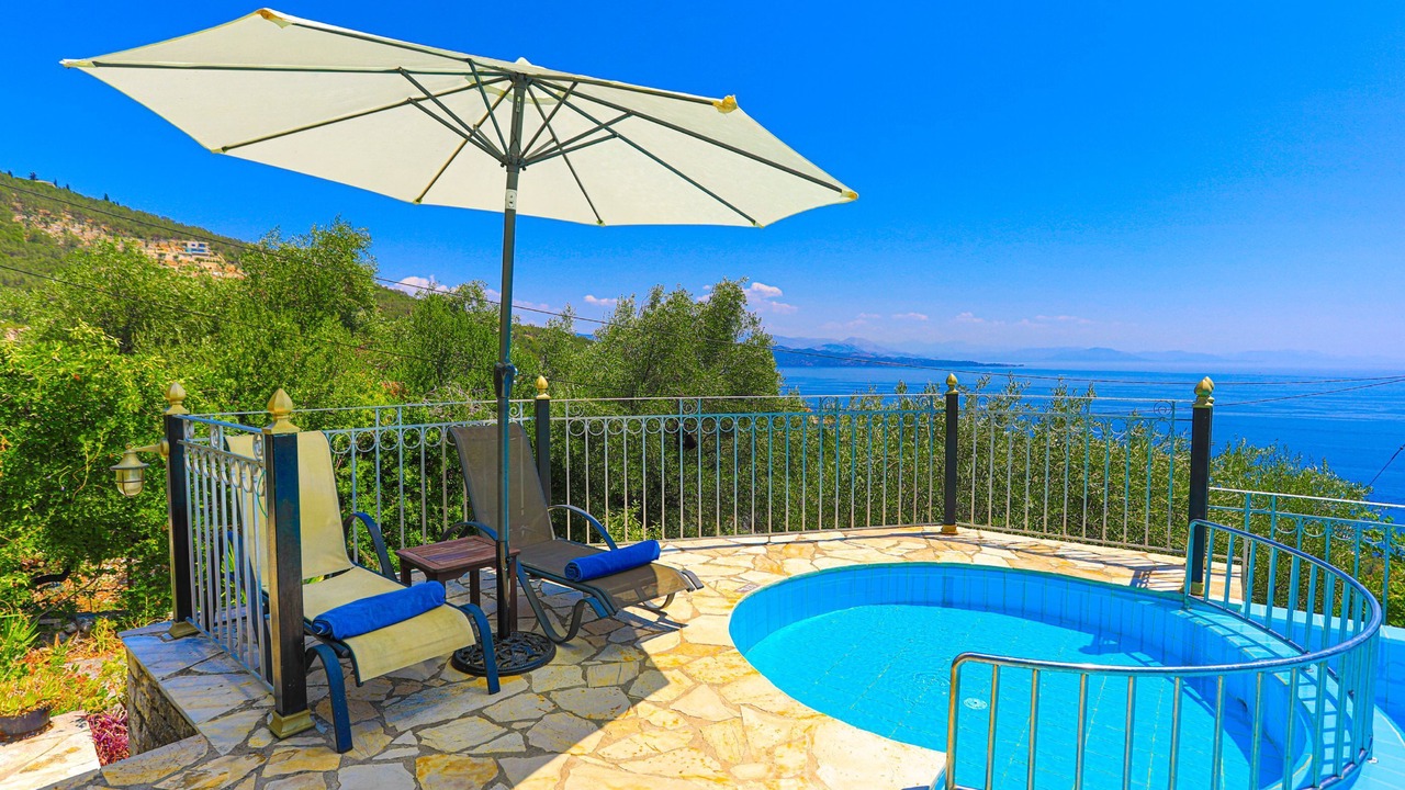 Photo of Outdoor in Nisaki