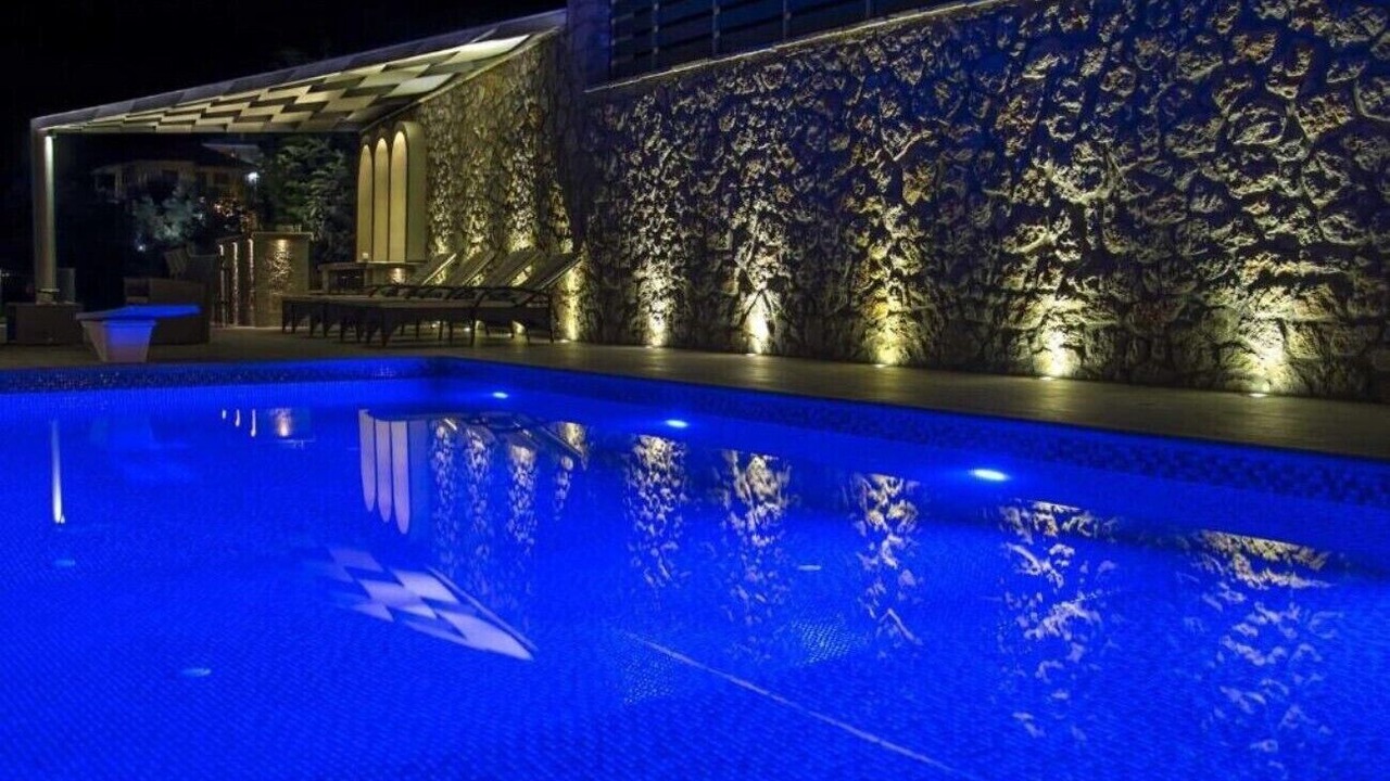 Photo of Outdoor in Spanokhorion