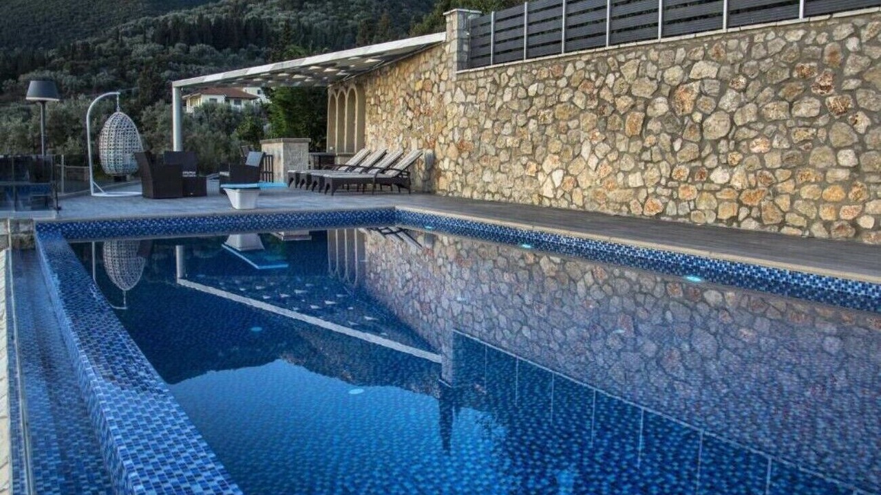Photo of Outdoor in Spanokhorion