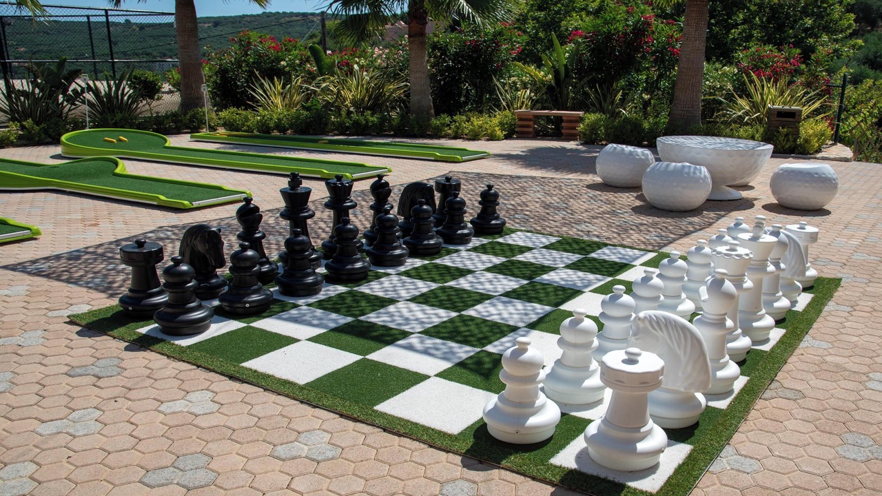 Photo of Outdoor in Sirili