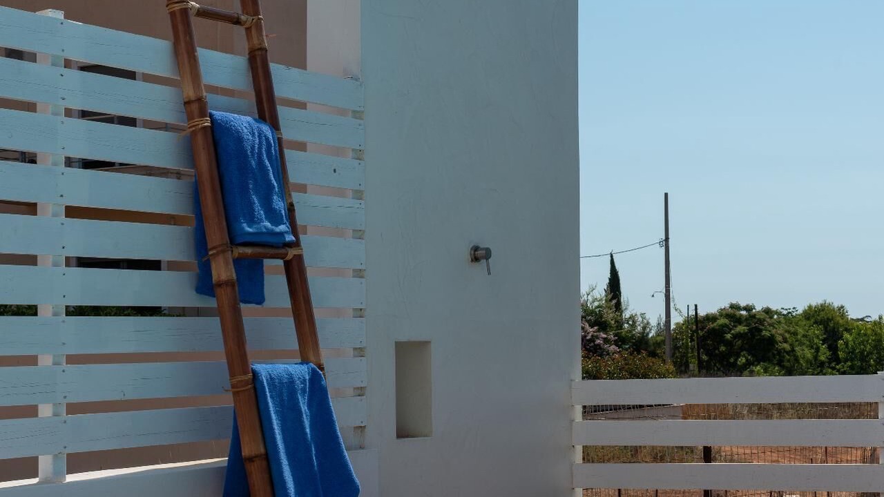 Photo of Outdoor in Spata-Artemida