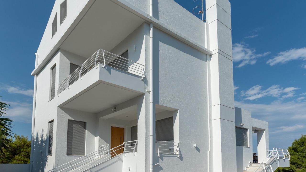 Photo of Outdoor in Spata-Artemida