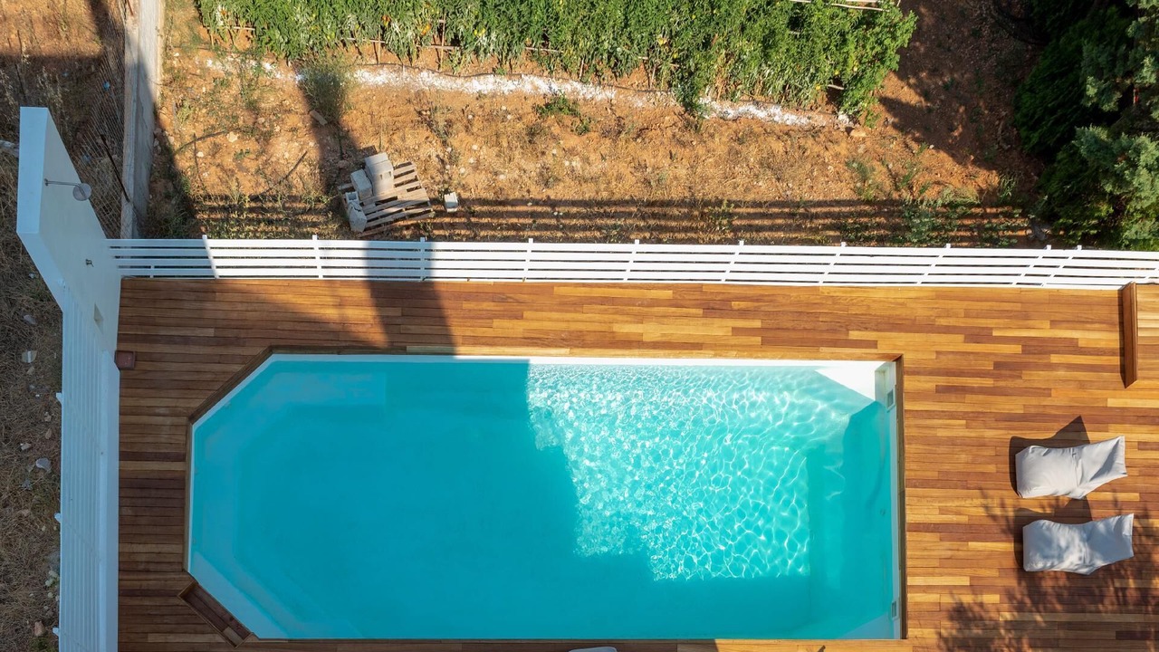 Photo of Outdoor in Spata-Artemida