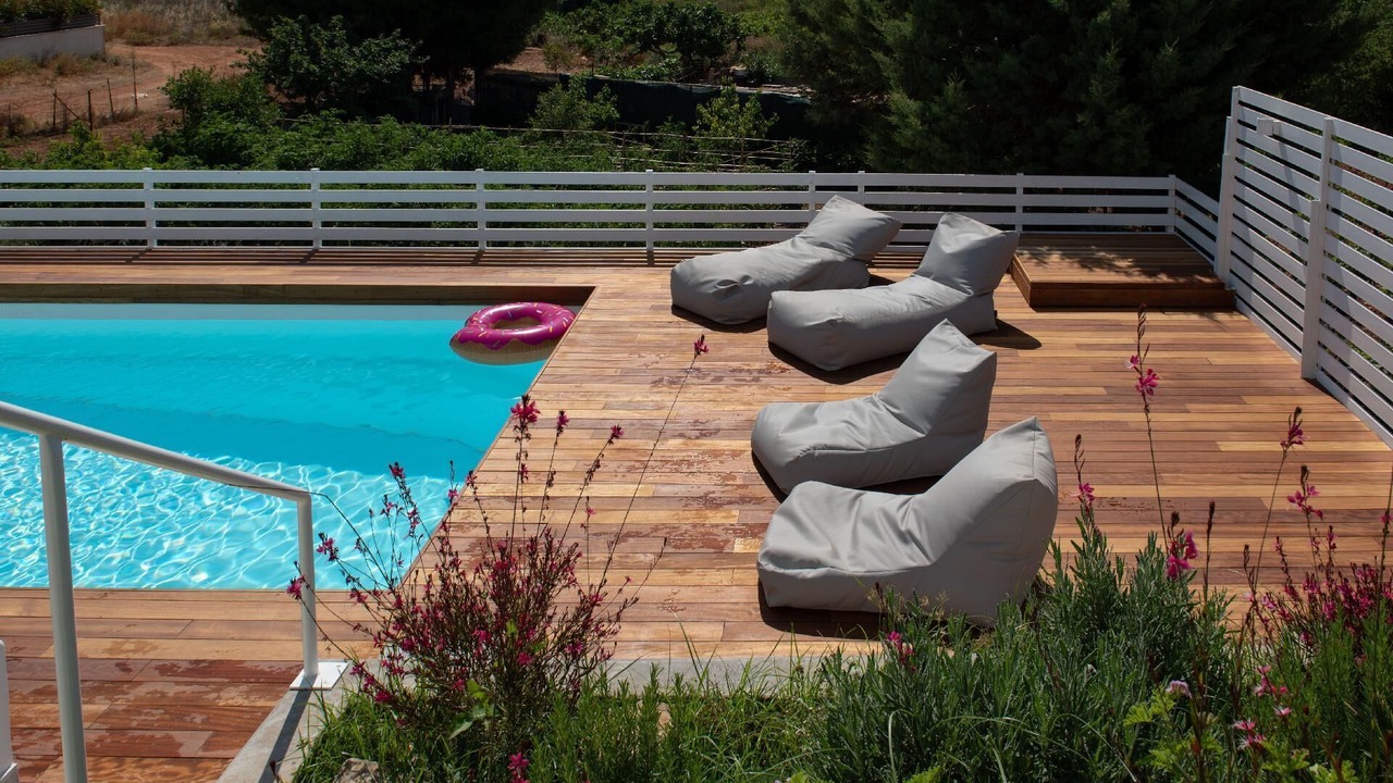 Photo of Outdoor in Spata-Artemida