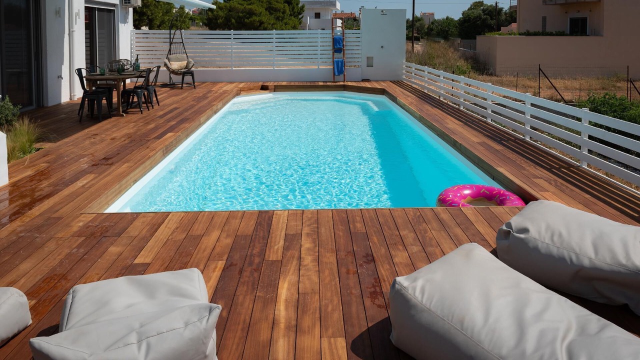 Photo of Outdoor in Spata-Artemida