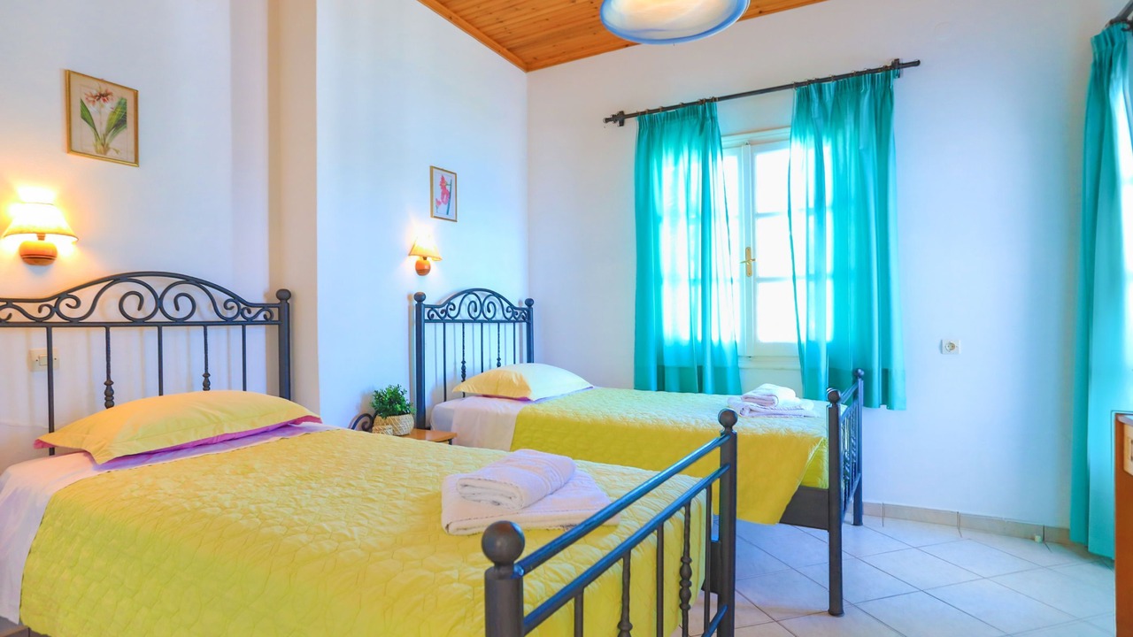 Photo of Others in Agios Stefanos