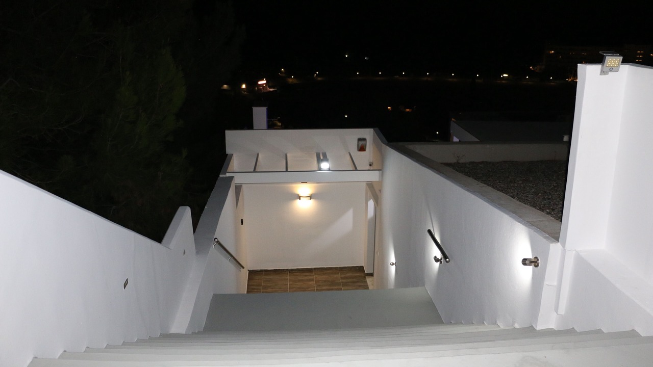 Photo of Outdoor in Vlicha